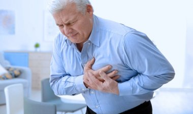 Dez sinais de alerta que podem indicar risco cardíaco e que muita gente ignora