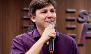 Natal recebe congresso que mostra, na prática, como a Inteligência Artificial está transformando os negócios