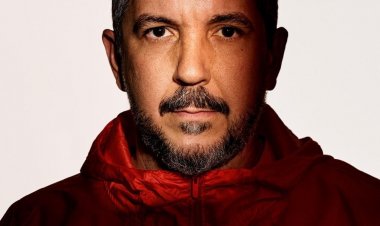 MidiaTalks traz grandes nomes da comunicação nacional para discutir transformações do setor em Natal