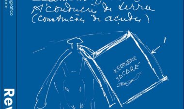 Revista IHGRN chega ao número 103 com novo projeto gráfico e material inédito de Oswaldo Lamartine de Faria