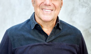 Cannes Lions Road Show integra programação do MidiaTalks, em Natal, e destaca protagonismo brasileiro na publicidade mundial