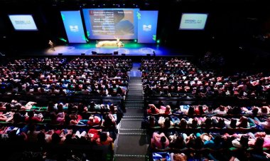 Educação, ética e diversidade são temas do Seminário Crescendo Juntos, da Undime/RN, que terá participação da ministra Cármen Lúcia