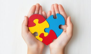 Famílias no centro do cuidado mostram como a terapia ABA transforma a rotina de quem convive com o autismo