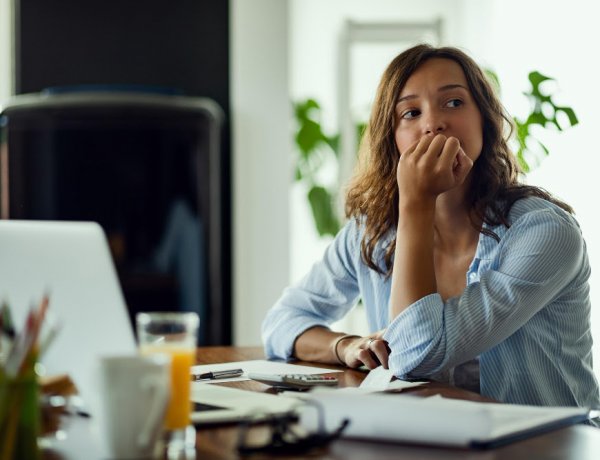 Saúde mental no trabalho: como empresas podem proteger e engajar suas equipes?