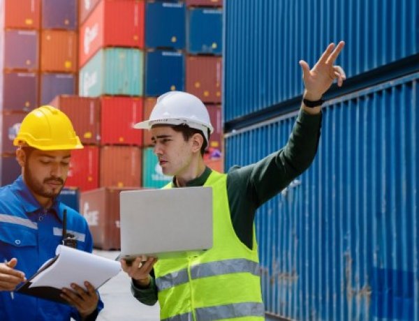 SINE oferece 131 vagas de empregos no RN