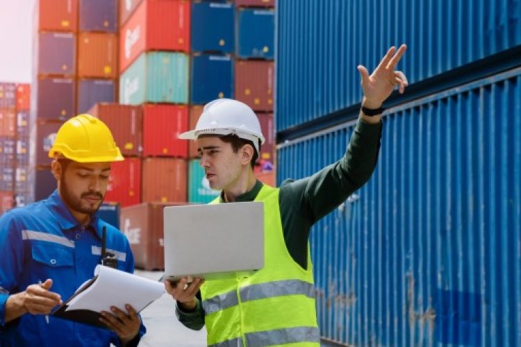 SINE oferece 131 vagas de empregos no RN