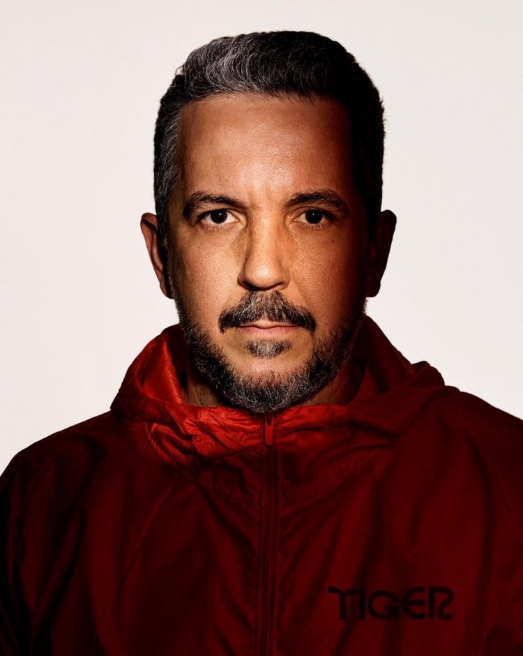 MidiaTalks traz grandes nomes da comunicação nacional para discutir transformações do setor em Natal