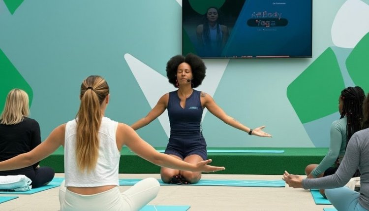 Mulheres brasileiras se preocupam mais com o odor corporal, revela pesquisa do Datafolha