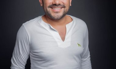 ITAMAR VIEIRA JÚNIOR EM CORAÇÃO SEM MEDO RECOLOCA O BRASIL NO DIVÃ