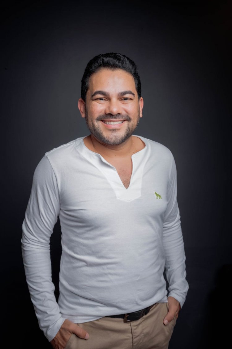 ITAMAR VIEIRA JÚNIOR EM CORAÇÃO SEM MEDO RECOLOCA O BRASIL NO DIVÃ