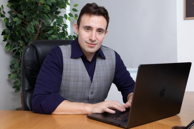 Vice-presidente da República sanciona lei que institui o Dia Nacional de Prevenção da Asfixia Perinatal