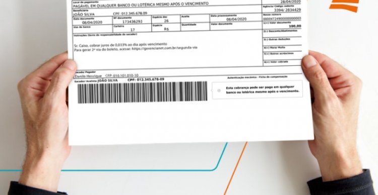 Boletos e sites falsos, e-mails promocionais, quais os cuidados com golpes na Black Friday