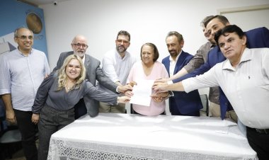 Mais de R$ 14 milhões serão convertidos em atendimentos pelo SUS no RN