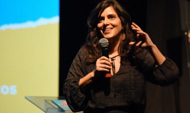 Dos 18 aos 90 anos: pessoas que sonham em escrever um livro