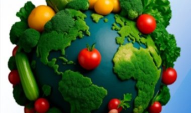 Consumo regular de brócolis, couve, repolho e outros vegetais crucíferos pode ajudar a prevenir o câncer de mama, aponta estudo