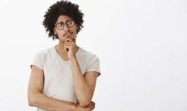 Terminei o Ensino Médio, e agora? Educadores indicam caminhos para jovens estudantes