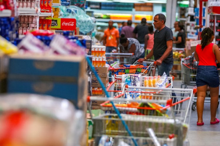 Isenção do imposto de renda deve injetar R$ 1,7 bilhão na economia do Nordeste, aponta Sudene