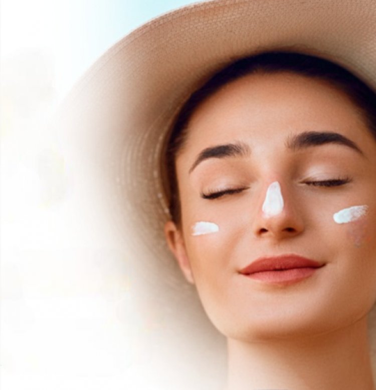 Mudanças climáticas aumentam o risco de câncer de pele: casos diagnosticados por ano cresceram 20% entre 2014 e 2025 no Brasil