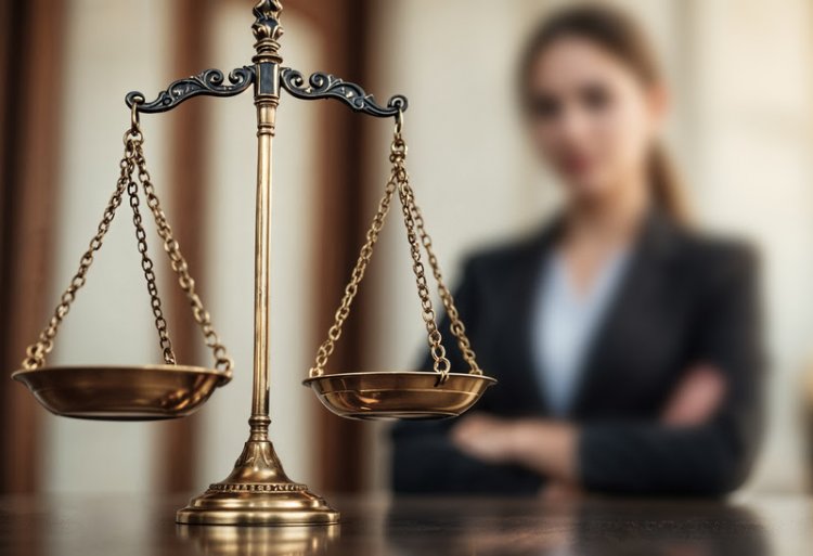 Mercado jurídico brasileiro ainda engatinha em experiência do cliente, aponta primeiro estudo nacional sobre o tema