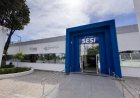 SESI Clínica Natal amplia atendimentos e consolida resultados em 2025
