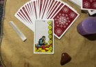 Tarot de Fevereiro: a força da constância para construir resultados reais