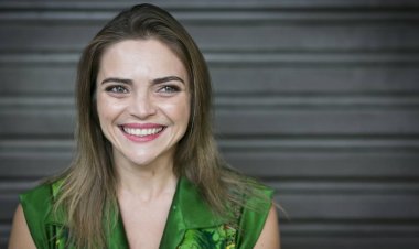 Casa de Cultura de Acari passa a se chamar Titina Medeiros