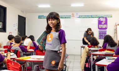 Adaptação escolar deve respeitar o tempo de cada criança e fortalecer vínculos, orienta coordenadora pedagógica