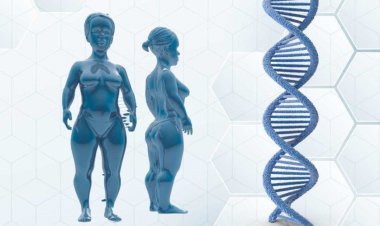 Da suspeita no pré-natal à batalha por acesso ao tratamento: mãe relata a luta da filha com acondroplasia, o tipo mais comum de nanismo