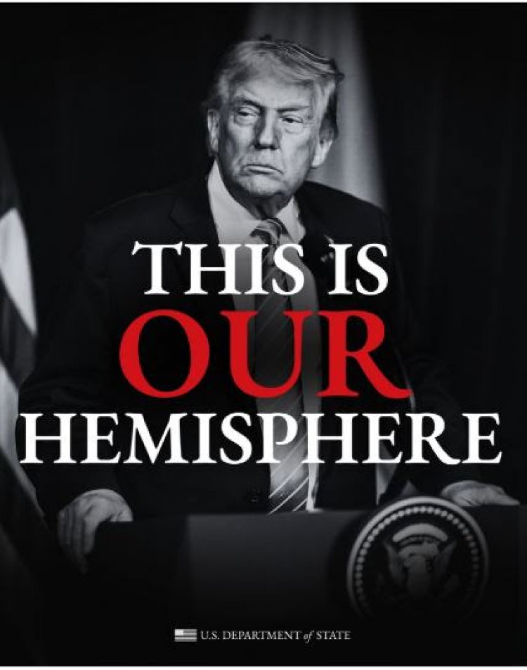 Às favas com a soberania