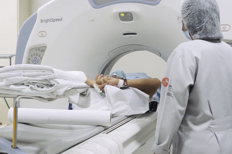 Liga Contra o Câncer fortalece governança e convoca doadores para ampliar atendimentos no RN