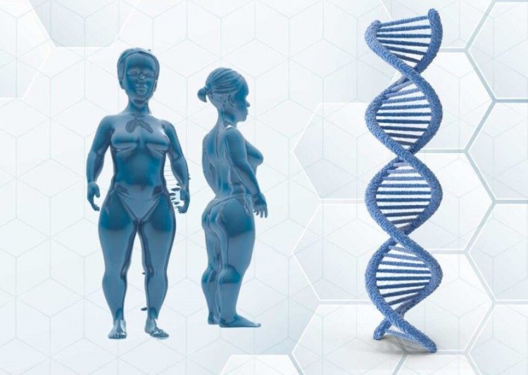 Da suspeita no pré-natal à batalha por acesso ao tratamento: mãe relata a luta da filha com acondroplasia, o tipo mais comum de nanismo