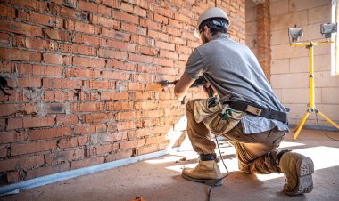 REFORMA CASA BRASIL: CONFIRA O PASSO A PASSO  PARA A CONTRATAÇÃO DIGITAL