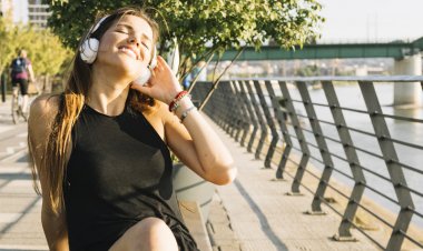 Exposição ao sol pode causar danos irreversíveis à visão