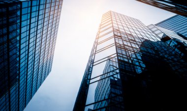 O escritório precisa ser atrativo para continuar fazendo sentido