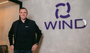 6 formas de aplicar a IA na gestão condominial