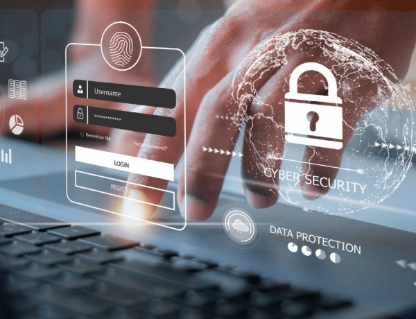 Vou abrir minha empresa agora: o que preciso saber sobre cibersegurança?