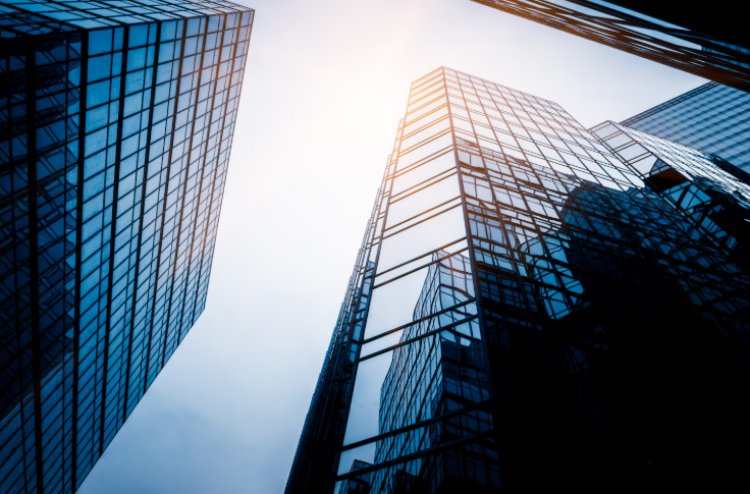 O escritório precisa ser atrativo para continuar fazendo sentido