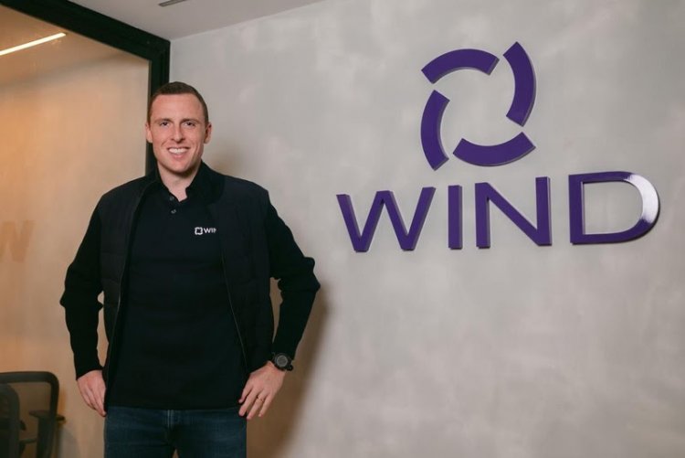 6 formas de aplicar a IA na gestão condominial