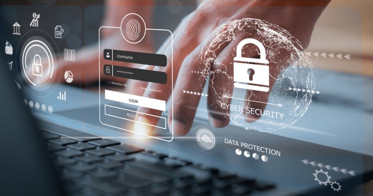 Vou abrir minha empresa agora: o que preciso saber sobre cibersegurança?