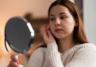 Por que a pele muda na adolescência e a acne costuma piorar justamente na volta às aulas?