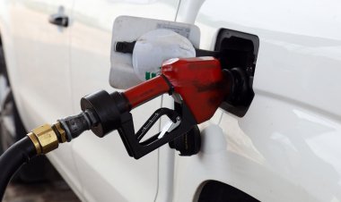 Governo do RN adere à proposta do Governo Federal para reduzir preço do diesel