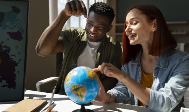 Estudar fora pode custar menos que universidade privada no Brasil; veja países e caminhos para brasileiros