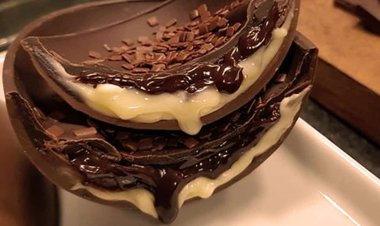 Páscoa: ajude a deixar a festa das crianças da Casa Durval Paiva mais doce