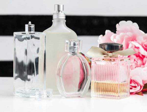 Como escolher o perfume ideal: especialista explica diferenças entre as fragrâncias e dá dicas para acertar na escolha