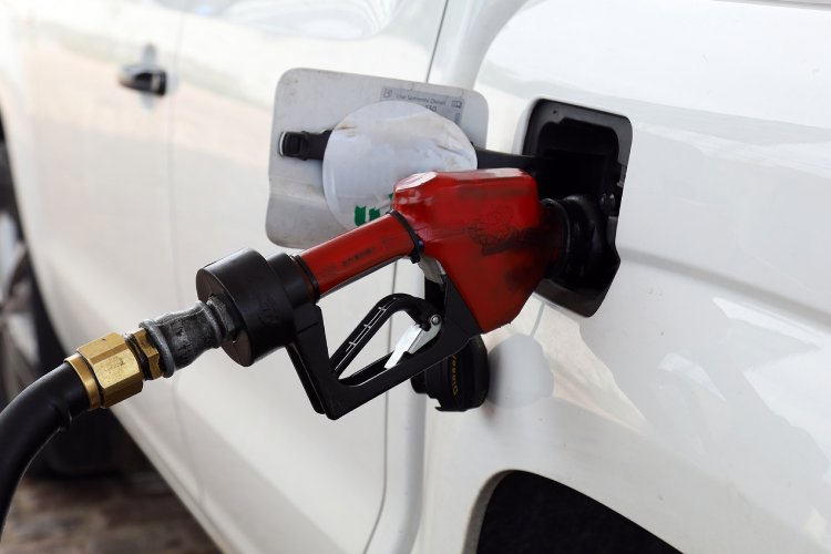 Governo do RN adere à proposta do Governo Federal para reduzir preço do diesel