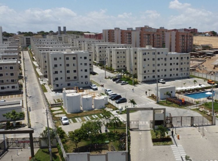 Imposto de Renda pode ajudar autônomo a conquistar o primeiro imóvel