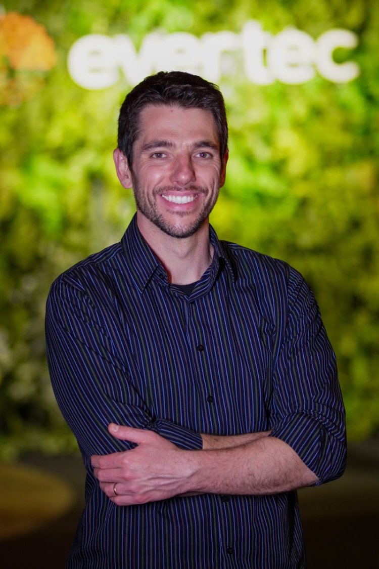 Menos tecnologia, mais proximidade: o novo diferencial competitivo do varejo