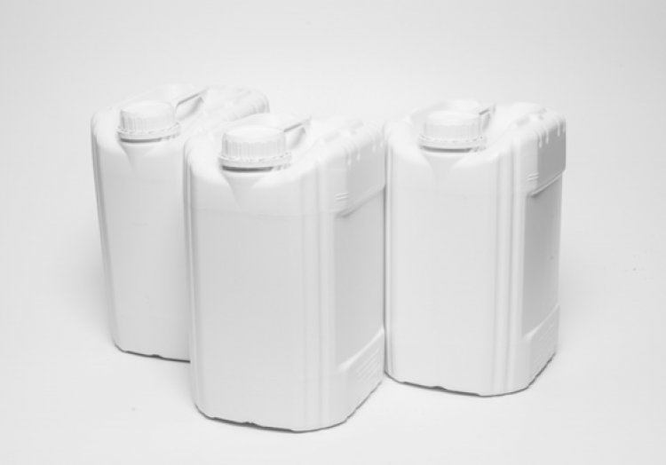 De passivo ambiental a ativo industrial: o modelo brasileiro de economia circular que virou referência