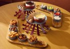 Outback traz de volta seu Fondue por tempo limitado e convida clientes a compartilharem momentos