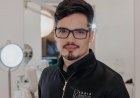 Como a bioengenharia 3D está deixando as cicatrizes definitivas no passado da medicina.